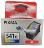 6cd605964d34ecbf265e1c2efc53d00c