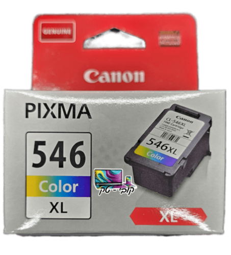 546XL מקורי