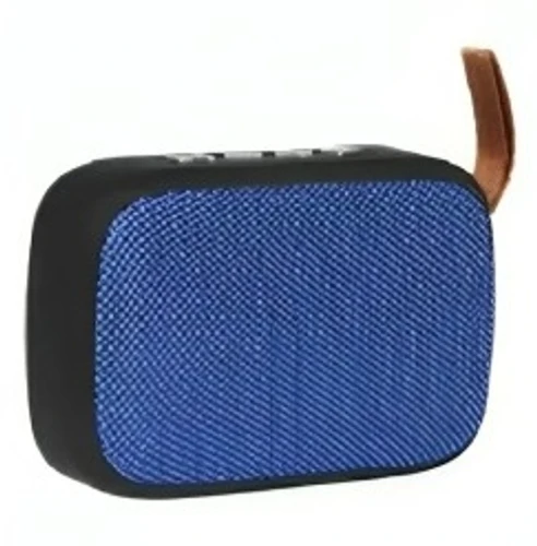 רמקול בלוטוס נייד MG2 Speaker
