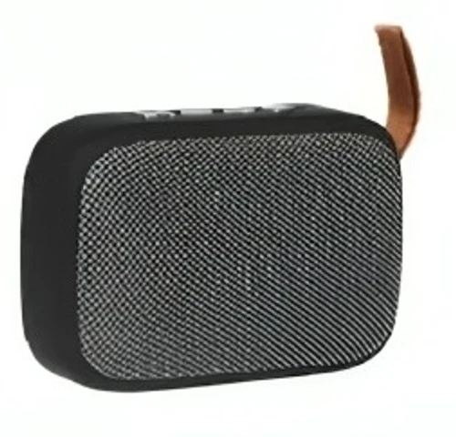 רמקול בלוטוס נייד MG2 Speaker