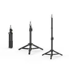 Phone Gimbal Tripod 60cm