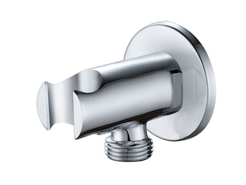 נקודת מים עם מתלה אביגיל כרום ניקל