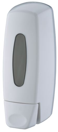 דיספנסר רב שימושי 350 מ