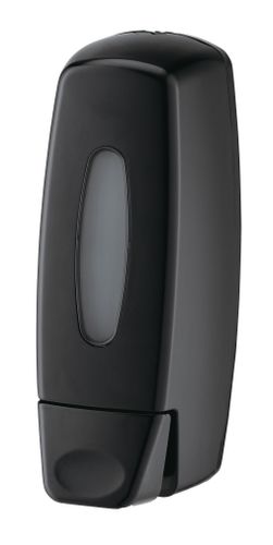 דיספנסר רב שימושי 350 מ