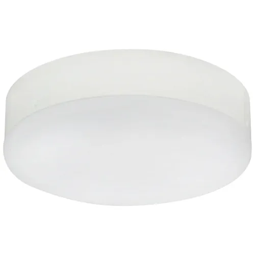 תאורת LED לסטאר מולטימקס