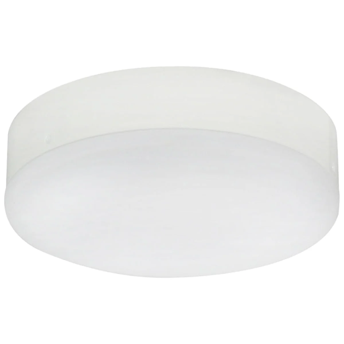 תאורת LED לסטאר מולטימקס
