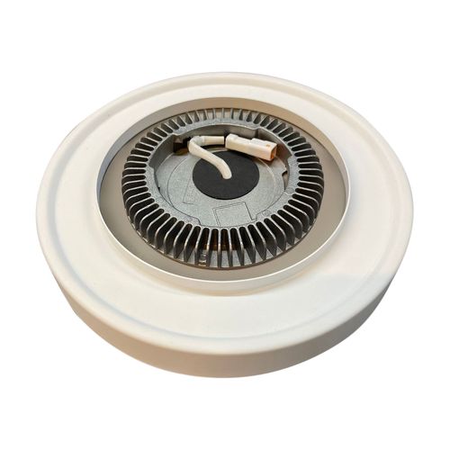 תאורת LED לסטאר X