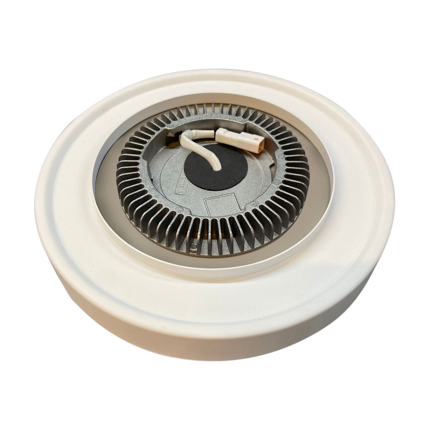 תאורת LED לסטאר X