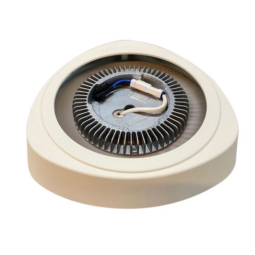 תאורת LED לסטאר 9