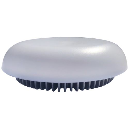 תאורת LED לסטאר 7