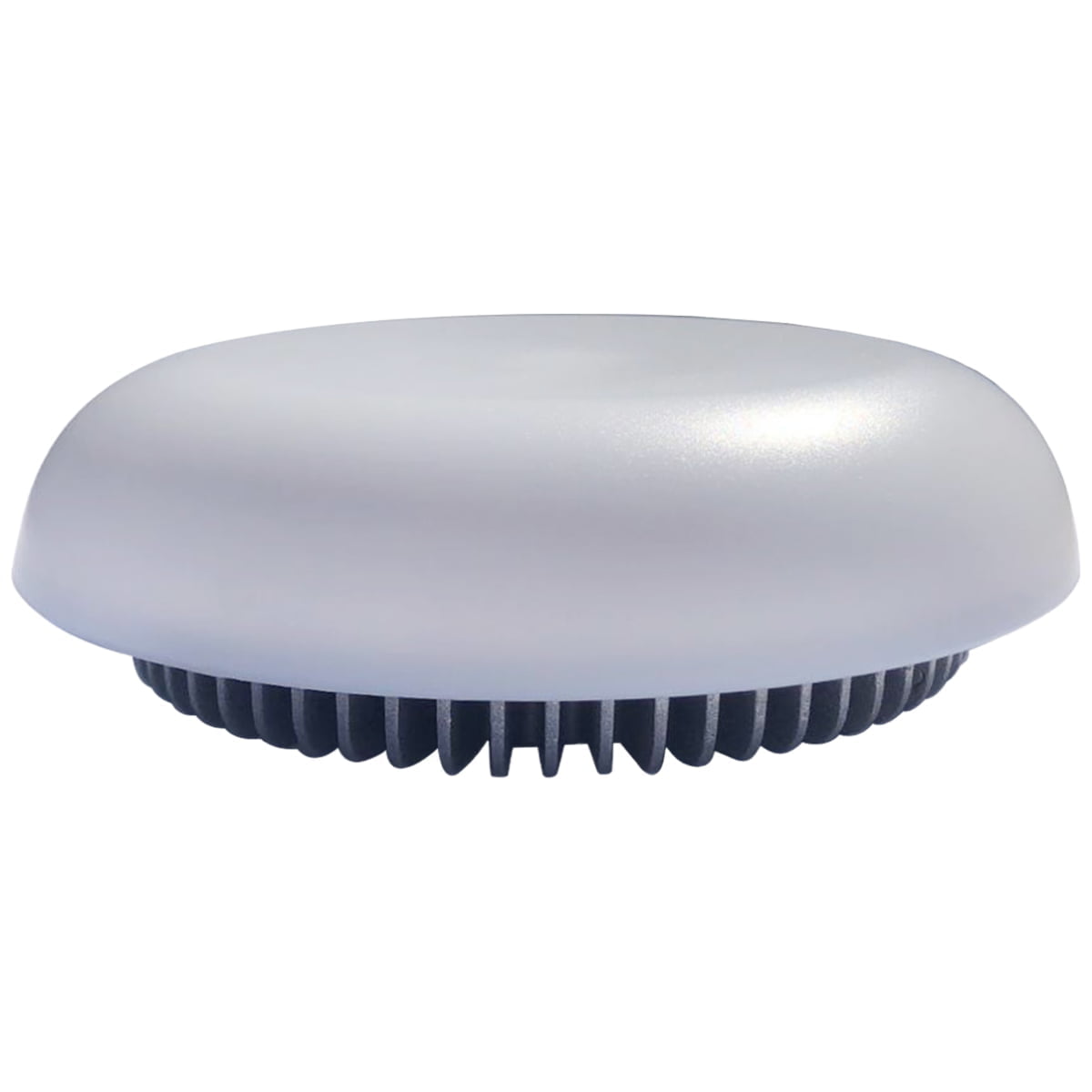 תאורת LED לסטאר 7