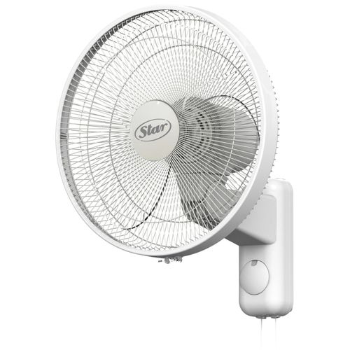 מאוורר קיר 