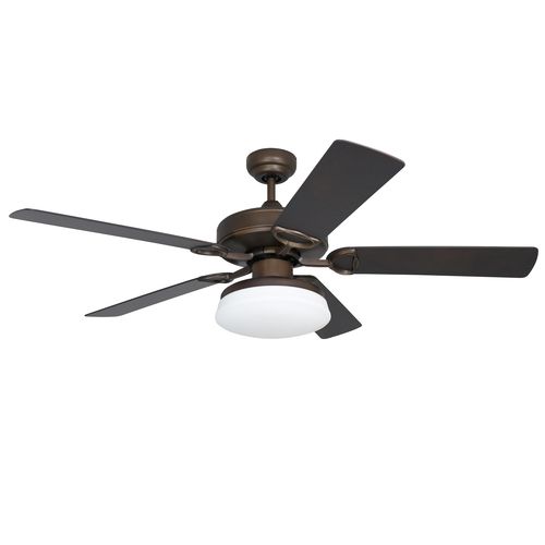 מאוורר תקרה OUTDOOR סטאר