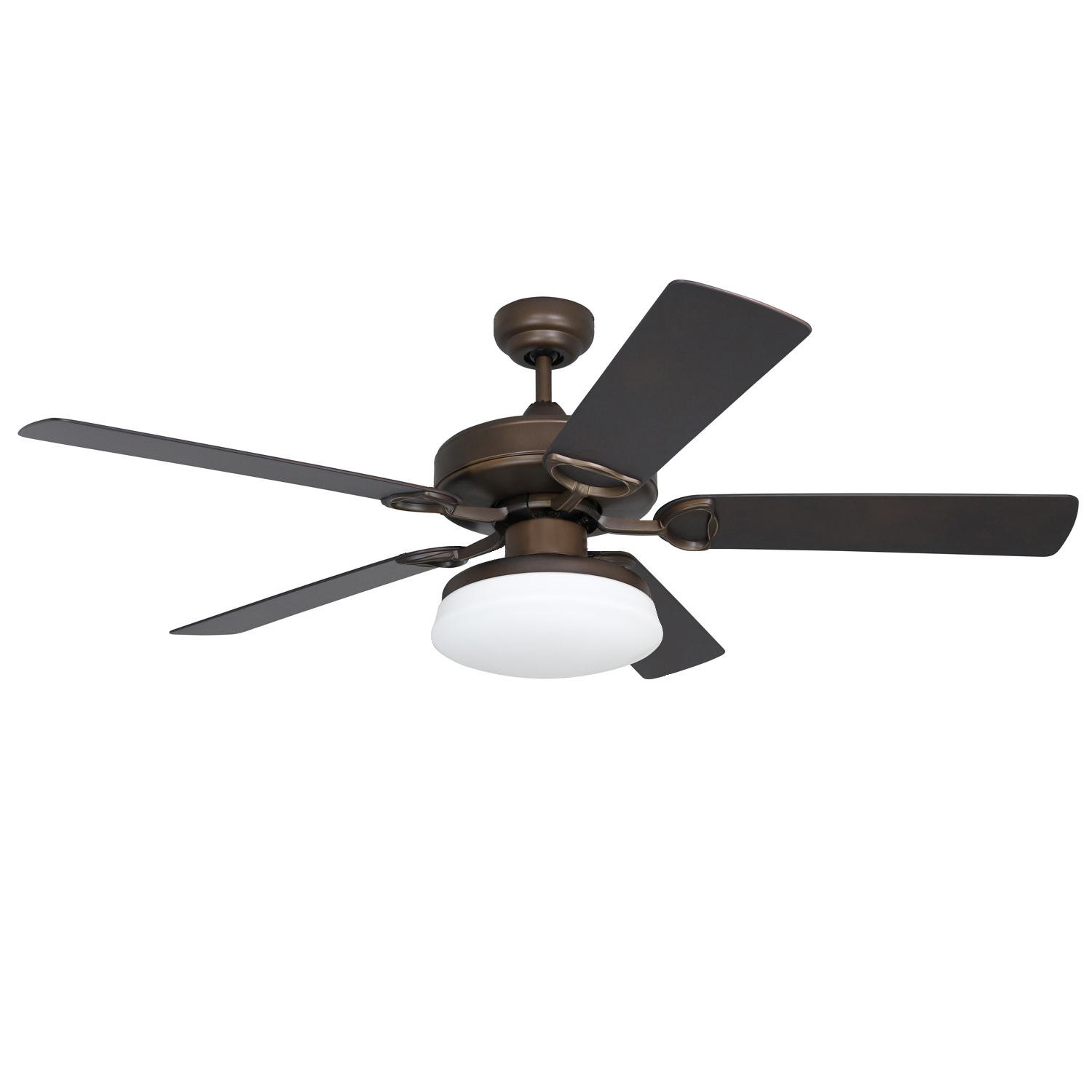 מאוורר תקרה OUTDOOR סטאר