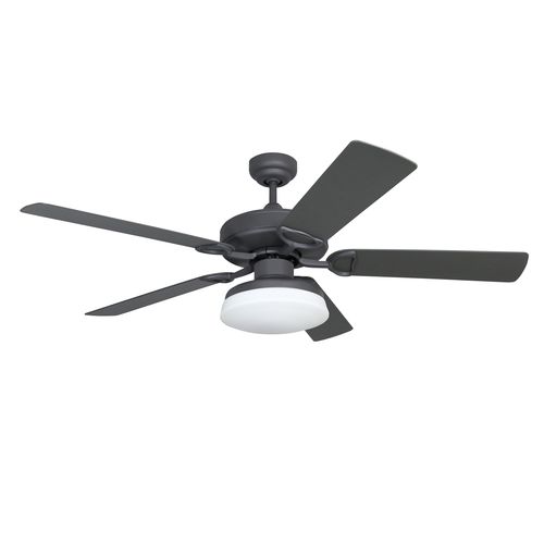 מאוורר תקרה OUTDOOR סטאר