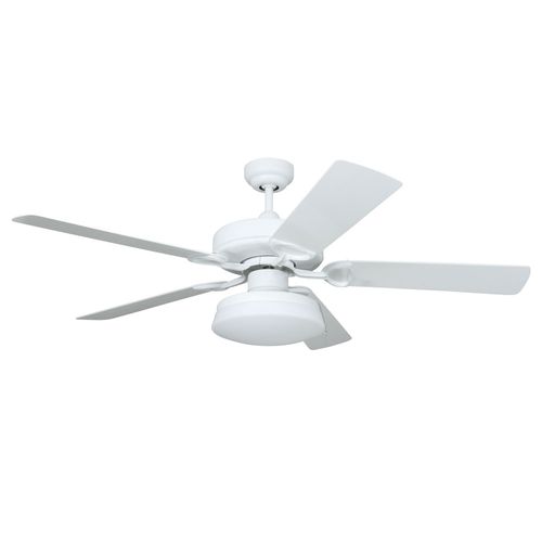 מאוורר תקרה OUTDOOR סטאר