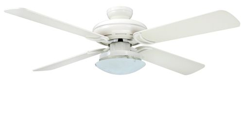מאוורר תקרה סטאר 4