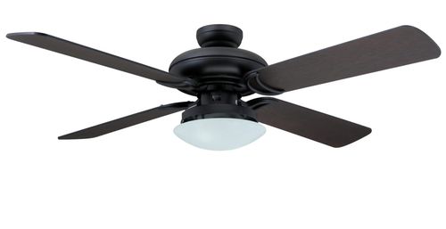 מאוורר תקרה סטאר 4