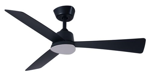 מאוורר תקרה סטאר 9