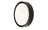 Frame עגול מקסי Sg