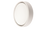Frame עגול מקסי Sg