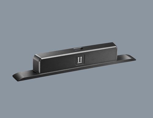 תוספת רכיב אלחוטי WiFi and Bluetooth Module למסכי Optoma