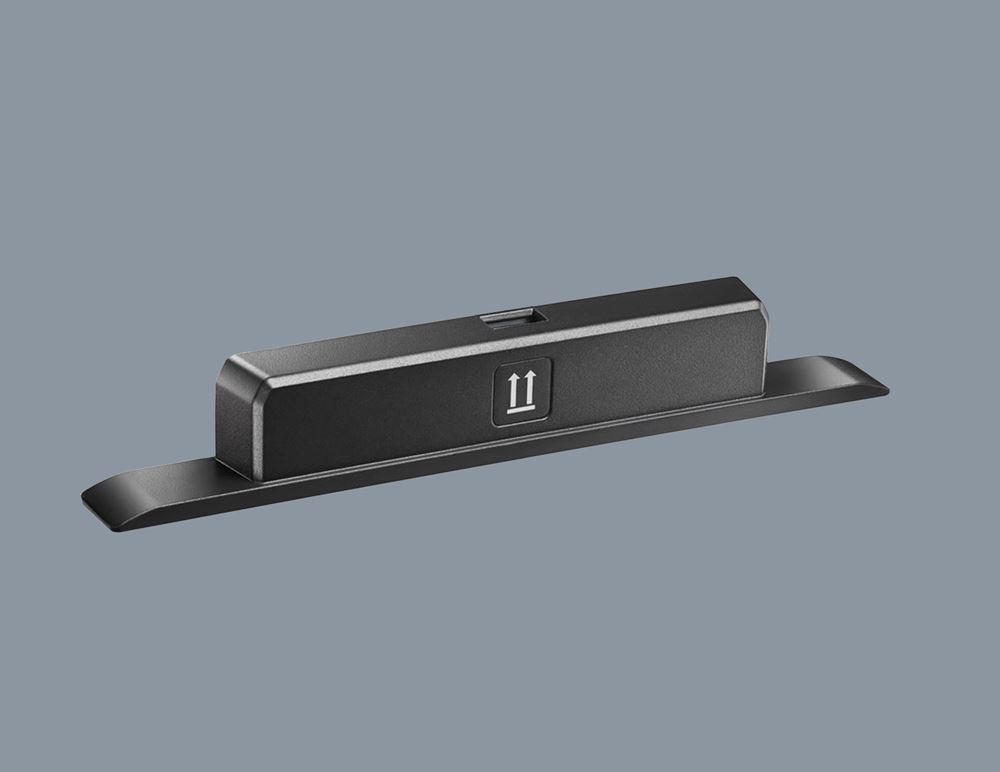 תוספת רכיב אלחוטי WiFi and Bluetooth Module למסכי Optoma