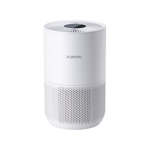 מטהר אוויר חכם קומפקטי שיאומי דגם Xiaomi Smart Air Purifier 4 Compact