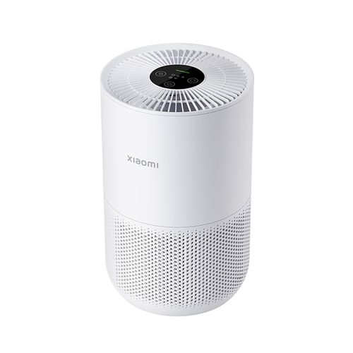 מטהר אוויר חכם קומפקטי שיאומי דגם Xiaomi Smart Air Purifier 4 Compact