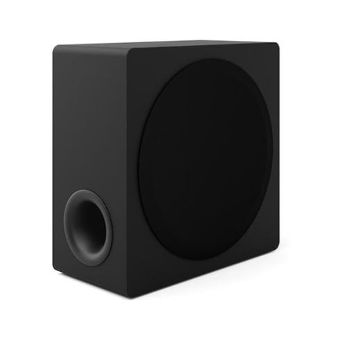 מקרן קול 810 וואט LG S95TR‎ 9.1.5