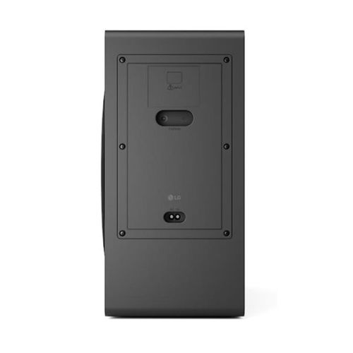 מקרן קול 810 וואט LG S95TR‎ 9.1.5