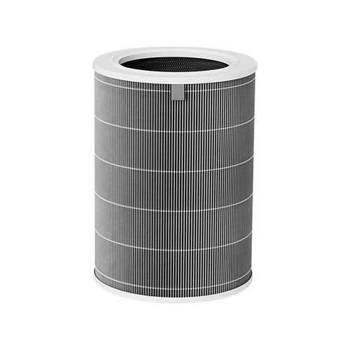 מסנן למטהר אוויר חכם שיאומי דגם  Xiaomi Air Purifier 4 Filter