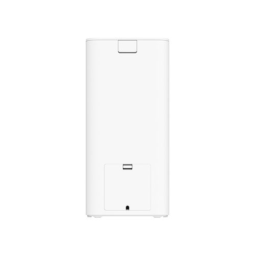 מתקן האכלה חכם לחיות מחמד שיאומי דגם Xiaomi Smart Pet Food Feeder