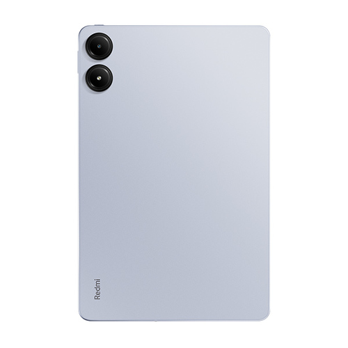טאבלט Redmi Pad Pro 8GB+256GB בצבע כחול