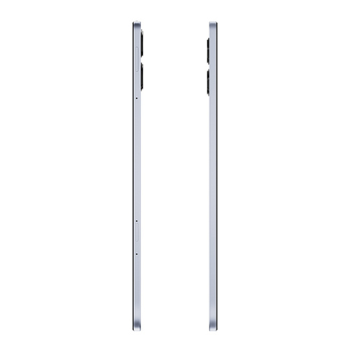 טאבלט Redmi Pad Pro 8GB+256GB בצבע כחול