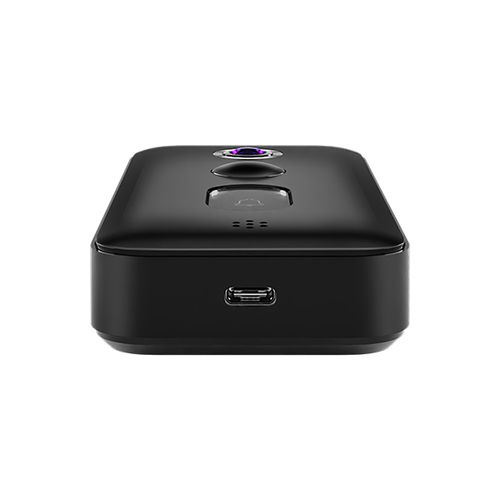 פעמון דלת חכם דור 3 שיאומי דגם Xiaomi Smart Doorbell 3