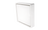 Frame מרובע מקסי Sg