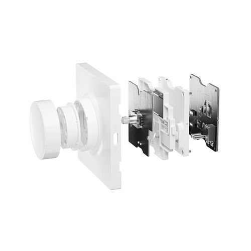 עמעם חכם אלחוטי דגם Yeelight Wireless Smart Dimmer