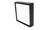 Frame מרובע מקסי Sg