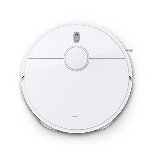 שואב אבק שוטף רובוטי שיאומי דגם Xiaomi Robot Vacuum S10 Plus