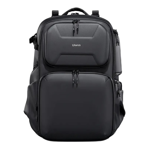 Ulanzi BP10 Hardshell Camera Backpack 35L תיק גב לצילום