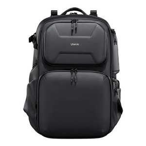Ulanzi BP10 Hardshell Camera Backpack 35L תיק גב לצילום