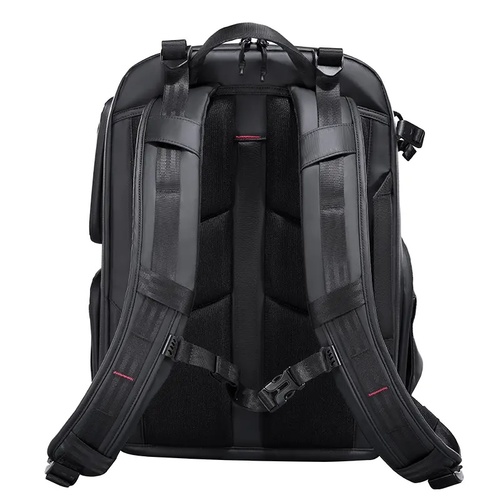 Ulanzi BP10 Hardshell Camera Backpack 35L תיק גב לצילום