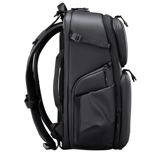 Ulanzi BP10 Hardshell Camera Backpack 35L תיק גב לצילום