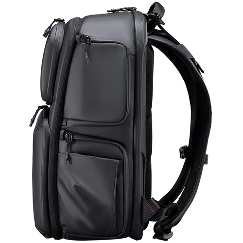 Ulanzi BP10 Hardshell Camera Backpack 35L תיק גב לצילום