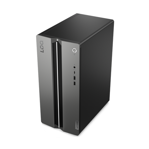 מחשב מותג גיימינג Lenovo LOQ 17IRR9 90X0006DYS לנובו