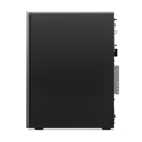 מחשב מותג גיימינג Lenovo LOQ 17IRR9 90X00061YS לנובו