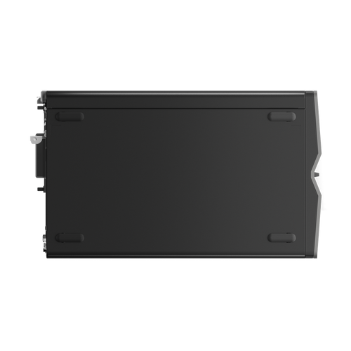 מחשב מותג גיימינג Lenovo LOQ 17IRR9 90X00065YS לנובו