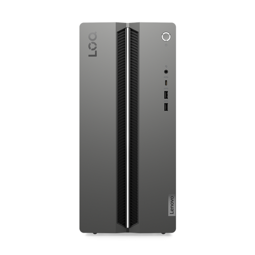 מחשב מותג גיימינג Lenovo LOQ 17IRR9 90X00066YS לנובו