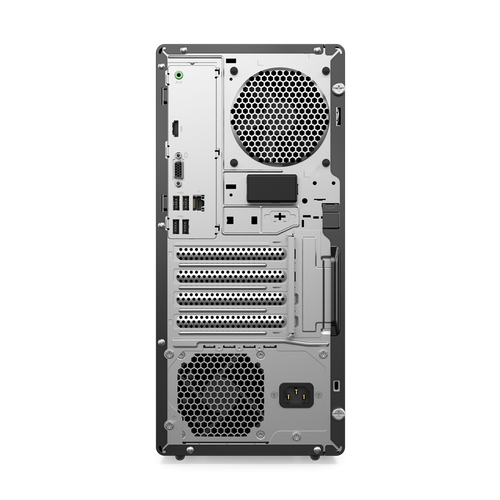 מחשב מותג גיימינג Lenovo LOQ 17IRR9 90X00066YS לנובו